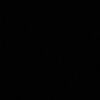 kgee749